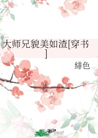 大师兄貌美如渣穿书txt下载