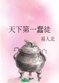 《天下第一蠢徒》