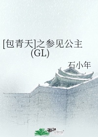 包青天之参见公主gl在线