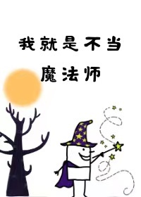 我就是不当魔法师剧透