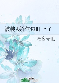 《装a后我被校草标记了》作者:宿千苓