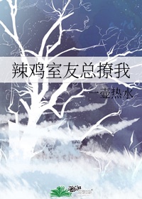 辣鸡室友总撩我广播剧第二期完整版