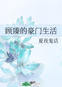 顾臻怎么样