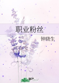 职业粉丝什么意思