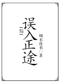 综误入正途格格党