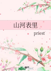 山河表里priest 全文讲的什么