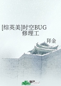 综英美时空BUG修理工拜金