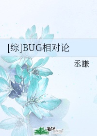 [综]BUG相对论